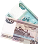 ufa.fix-ninebot.ru | Акция сервиса. Платим 1500 рублей за ремонт техники NineBot в Уфе